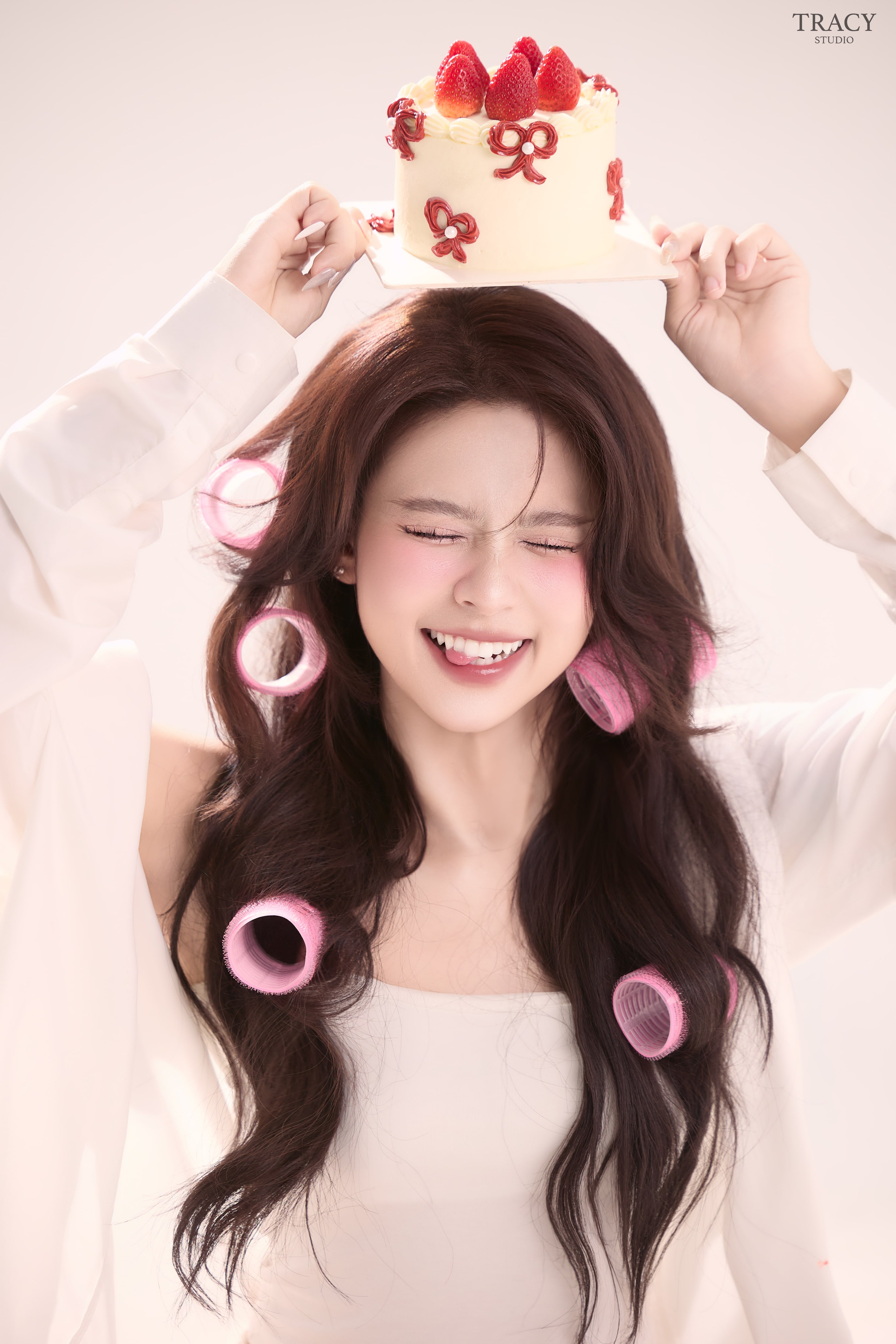 frontend/img/gallery/concept-sinh-nhat/changmay_tracystudiobirthday (4).jpg